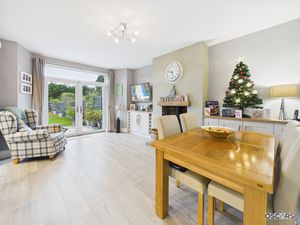 Photo 23- click for photo gallery